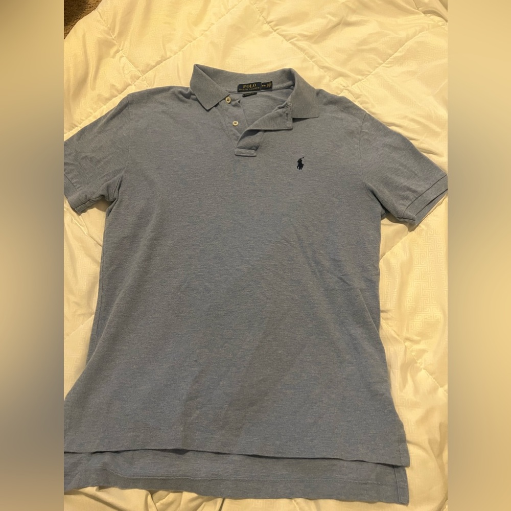 Mens shirt (size:M)